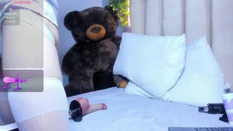 Iam online show from 03-29-26, 10:10