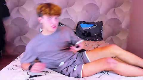 Ian Flor online show from 11-29-25, 11:57