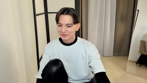 ian online show from 02-07-26, 03:27