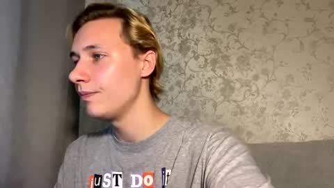 ian_mcflurry online show from 07-07-26, 02:43