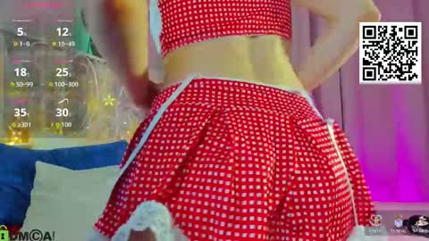 Ian online show from 12-19-25, 01:01