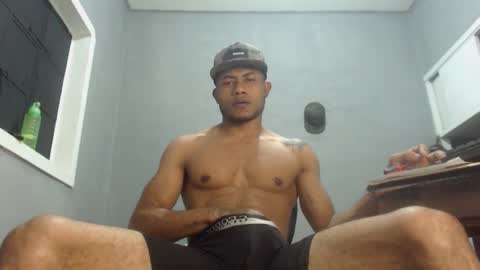 ian_tuner online show from 12-03-24, 04:58