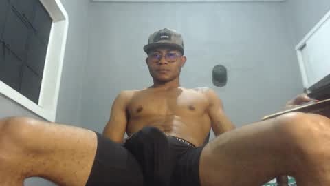 ian_tuner online show from 12-06-24, 07:10