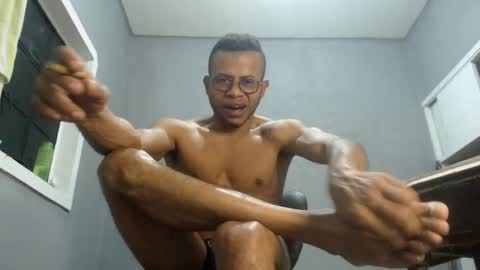 ian_tuner online show from 12-08-24, 09:13