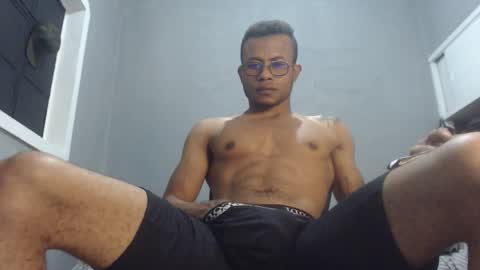 ian_tuner online show from 12-17-24, 11:59