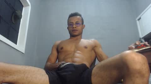 ian_tuner online show from 12-23-24, 08:33