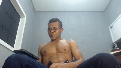 ian_tuner online show from 12-24-24, 10:28