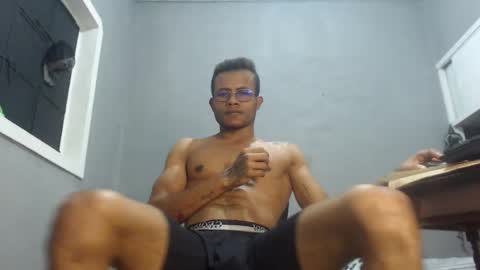 ian_tuner online show from 12-31-24, 06:27