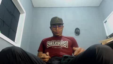 ian_tuner online show from 01-01-25, 10:35