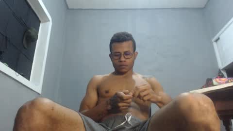 ian_tuner online show from 01-05-25, 07:17