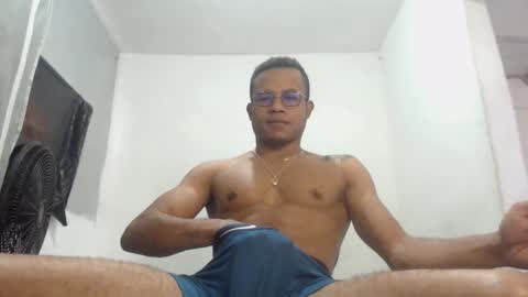 ian_tuner online show from 09-17-25, 01:46