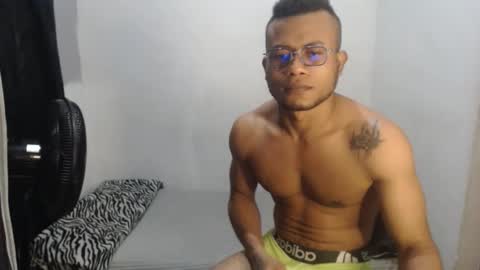 ian_tuner online show from 12-02-25, 08:08