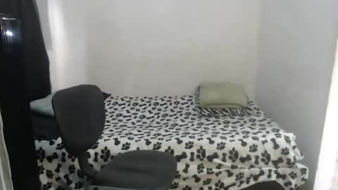 ian_tuner online show from 02-24-26, 07:23