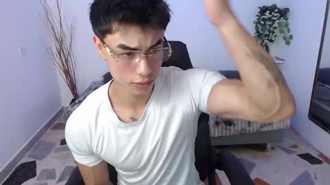 Ian  online show from 02-06-26, 11:35