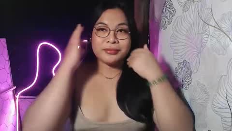 iana online show from 12-01-25, 05:34