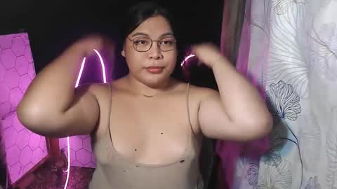 iana online show from 02-09-26, 11:36