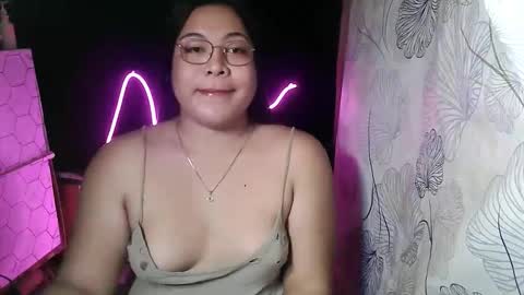 iana online show from 04-14-26, 12:27