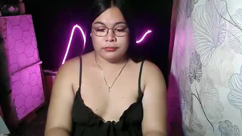 iana online show from 04-16-26, 02:07