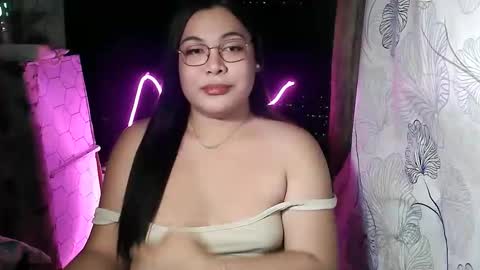 Snapshot of iana_whorexxx chatting on 04-29-26, 07:56 iana online show from 04-29-26, 07:56