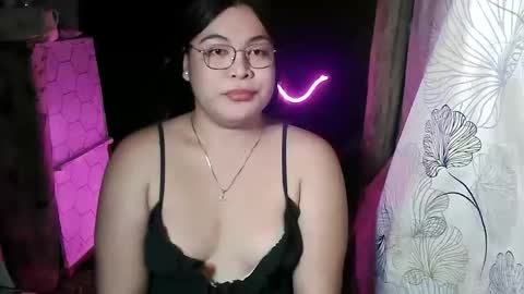 Snapshot of iana_whorexxx chatting on 05-02-26, 09:14 iana online show from 05-02-26, 09:14