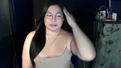 Snapshot of iana_whorexxx chatting on 05-04-26, 02:57 iana online show from 05-04-26, 02:57