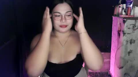 Snapshot of iana_whorexxx chatting on 05-11-26, 10:10 iana online show from 05-11-26, 10:10