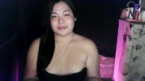 Snapshot of iana_whorexxx chatting on 05-11-26, 02:45 iana online show from 05-11-26, 02:45