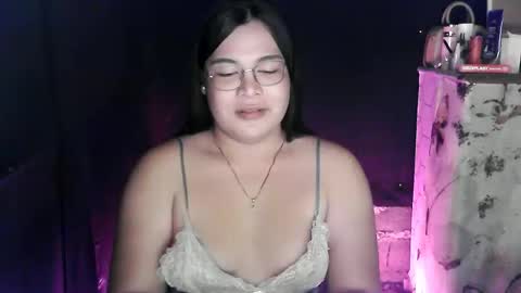 Snapshot of iana_whorexxx chatting on 05-14-26, 03:52 iana online show from 05-14-26, 03:52
