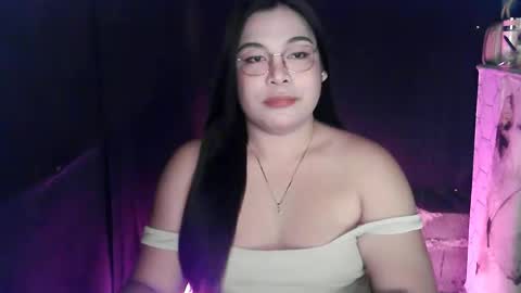 Snapshot of iana_whorexxx chatting on 05-26-26, 08:43 iana online show from 05-26-26, 08:43