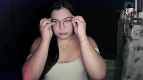 Snapshot of iana_whorexxx chatting on 06-01-26, 07:21 iana online show from 06-01-26, 07:21