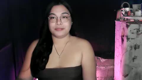Snapshot of iana_whorexxx chatting on 06-03-26, 09:23 iana online show from 06-03-26, 09:23