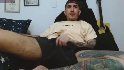 Ian Doherty online show from 10-24-25, 08:00