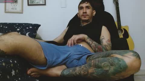 Ian Doherty online show from 10-27-25, 03:54