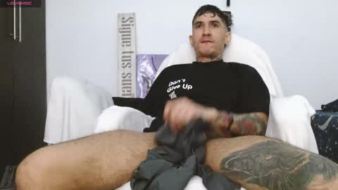 Ian Doherty online show from 11-20-25, 09:53