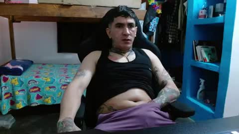 Ian Doherty online show from 04-26-26, 01:09