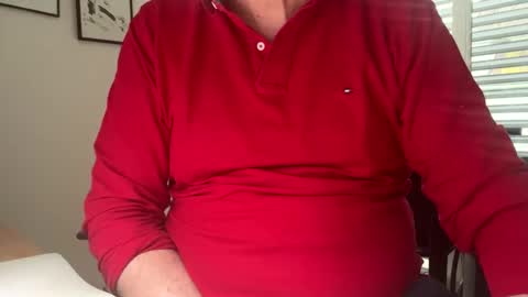 iandy12 online show from 02-03-25, 08:35