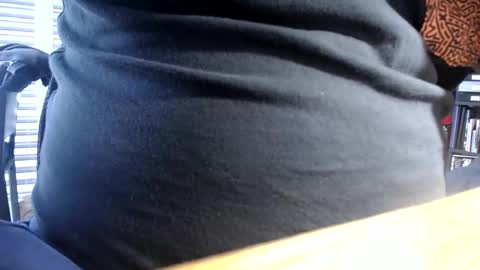 iandy12 online show from 02-10-26, 04:00