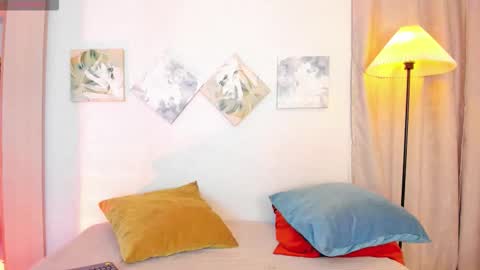 ian  online show from 12-14-25, 05:24