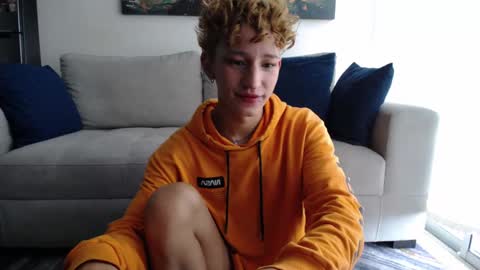 ian  online show from 01-06-26, 05:38