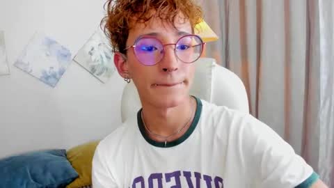 ian  online show from 02-04-26, 03:34