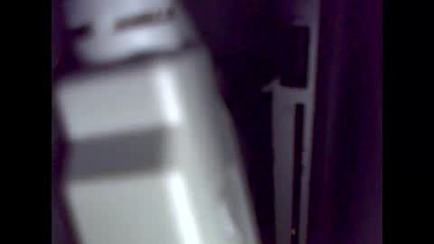 Snapshot of ianh123mb chatting on 02-16-25, 07:49 ianh123mb online show from 02-16-25, 07:49
