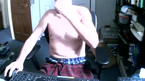 Snapshot of ianh123mb chatting on 04-06-26, 01:01 ianh123mb online show from 04-06-26, 01:01