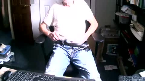 Snapshot of ianh123mb chatting on 04-10-26, 06:12 ianh123mb online show from 04-10-26, 06:12