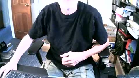 Snapshot of ianh123mb chatting on 06-19-26, 03:16 ianh123mb online show from 06-19-26, 03:16