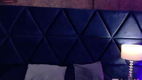 Ian Lark online show from 03-17-26, 05:16