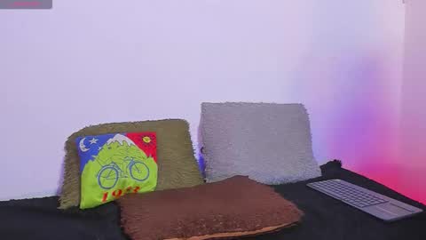 Ian Lark online show from 04-16-26, 09:39