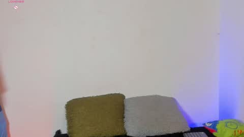 Ian Lark online show from 05-27-26, 01:13