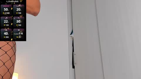 Ian Machado online show from 01-23-25, 08:24