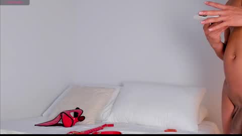 Ian Machado online show from 02-12-25, 12:48