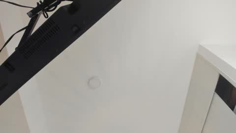 Ian Machado online show from 05-29-26, 03:04